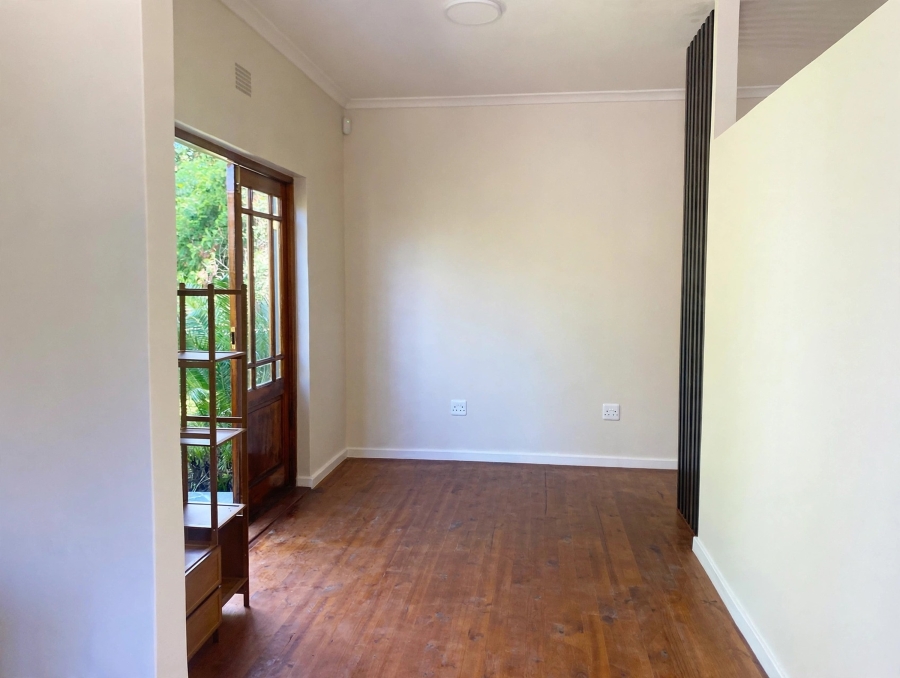 1 Bedroom Property for Sale in Knysna Central Western Cape